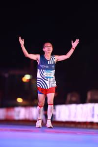 BIB: 
                            <button type="button" onclick="openModal(24550634)" class="btn btn-primary btn-sm float-right btn-popup" data-toggle="modal" data-target=".modal-high-quality">
                        <i class="fas fa-shopping-cart"></i> Add to Cart
                    </button>
                                            <button type="button" onclick="isThisMe(24550634, true)" class="btn btn-success btn-sm float-right btn-popup btn-isme hidden" data-toggle="tooltip" data-placement="bottom" title="นี่คือรูปของคุณใช่ไหม คลิกที่นี่เพื่อเอาเข้าอัลบั้ม">
                        <i class="fas fa-plus"></i> Add to album
                    </button>
                    <button type="button" onclick="isThisMe(24550634, false)" class="btn btn-warning btn-sm float-right btn-popup btn-isnotme hidden">
                        <i class="fas fa-ban"></i> Remove from album
                    </button>